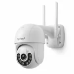 FipTec LO24 Max