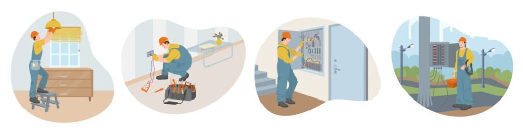 Instrukcii-za-instalirane-fiptec-kameri-za-videonabludenie