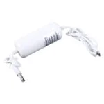 UPS Батерия за Камера за Видеонаблюдение 5V2A