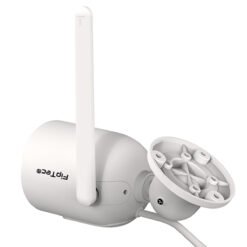 Камера за наблюдение FipTec FT12 