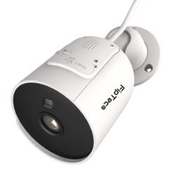 Камера за наблюдение FipTec FT12 