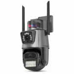 FipTec LO23