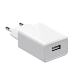 Захранващ Адаптер 5V/2A за Вътрешни Камери FipTec