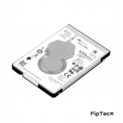 2.5-инчов SATA HDD Seagate Video, подходящ за ъпгрейд на лаптоп