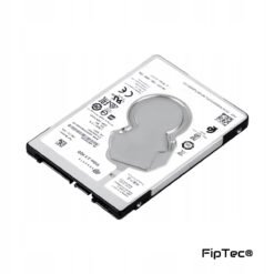 SATA III конектори на твърд диск Seagate Video за NVR системи за видеонаблюдение