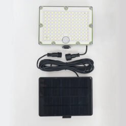FipTec Luma Flex с дълъг 5-метров водоустойчив кабел