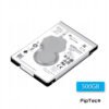 500GB