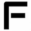 FipTec