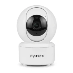 Камера за Видеонаблюдение FipTec LV15 FullHD+