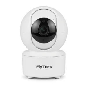 Камера за Видеонаблюдение FipTec LV15 FullHD+